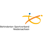 Behinderten Sportverband Niedersachsen e.V. (BSN)