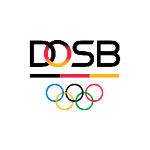 Deutscher Olympischer Sportbund e.V. (DOSB)