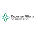 ExpertenAllianz für Gesundheit e.V. 