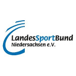 Landessportbund Niedersachsen e.V. (LSB)